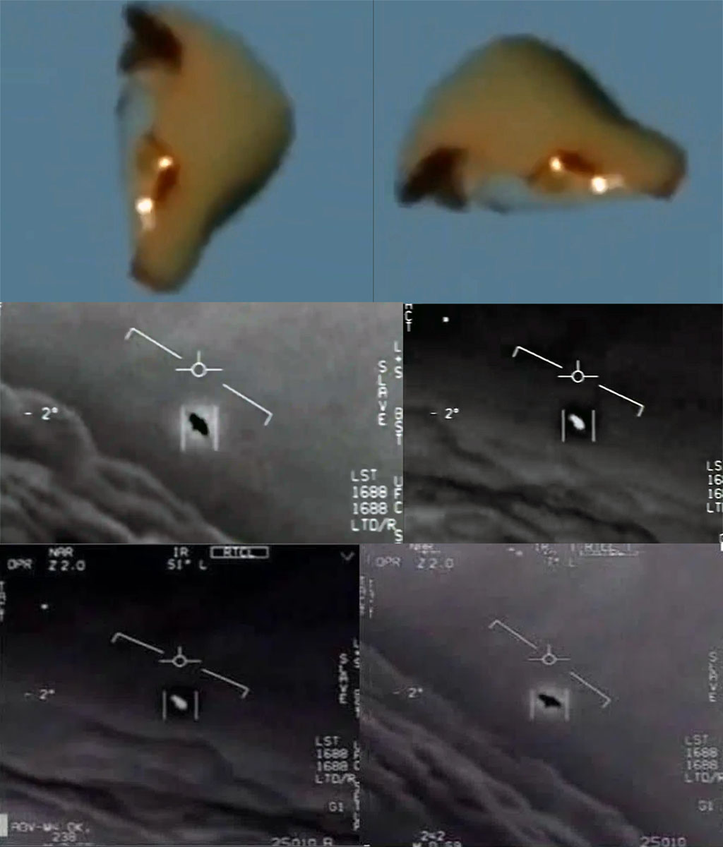 Defence Research and Development Canada in Possession of Recovered UAP Material - unknown reversed engineer uap ufo - non-human-intelligence - Waverider - gimbal - project zodiac UAP Reverse Joint-Venture-Skunkworks.adp-Osprey-001 Prototype class x